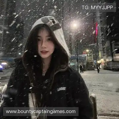 郜崧蒙